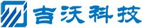 吉沃科技-網(wǎng)絡(luò)仿真誘捕專(zhuān)家